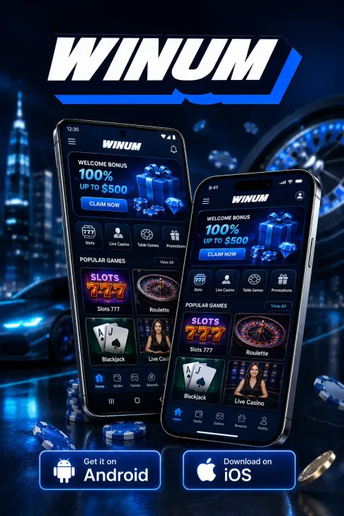 Winum EN Download Apps 6